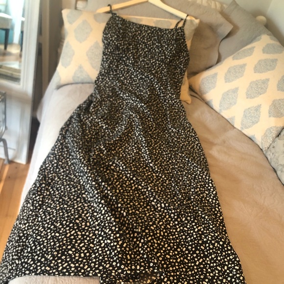 Shein Dresses & Skirts - Shein …. Sundress NWT